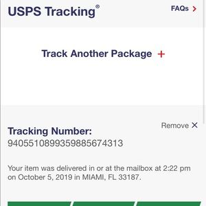 Ann Taylor Loft Pants